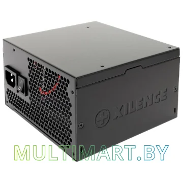 Блок питания Xilence Performance A+ 730W XP730R8 картинка 3